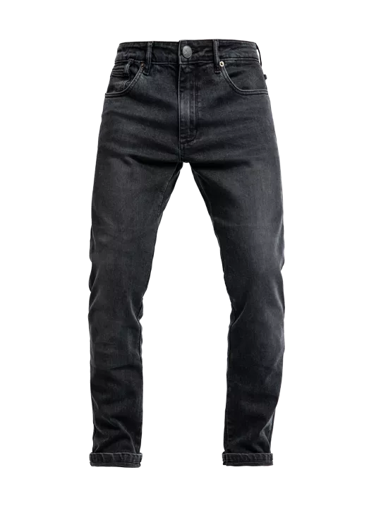 Pioneer Mono Jean - John Doe