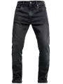 Pioneer Mono Jean - John Doe