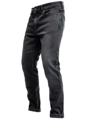 Pioneer Mono Jean - John Doe