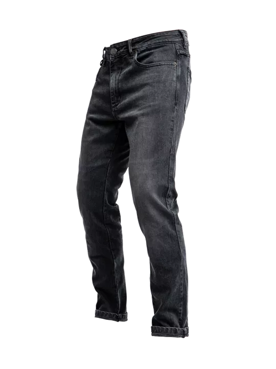 Jean Pioneer Mono - John Doe
