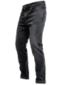 Jean Pioneer Mono - John Doe