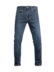Jean Moto Pioneer Mono - John Doe
