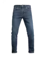 Jean Pioneer Mono - John Doe