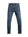 Pioneer Mono Jean - John Doe