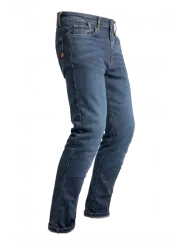 Jean Pioneer Mono - John Doe