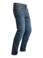 Pioneer Mono Jean - John Doe