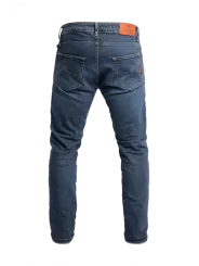 Pioneer Mono Jean - John Doe