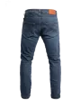 Jean Pioneer Mono - John Doe
