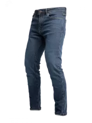 Jean Moto Pioneer Mono - John Doe