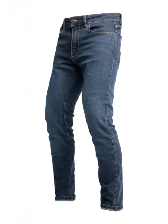 Pioneer Mono Jean - John Doe