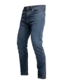 Jean Moto Pioneer Mono - John Doe