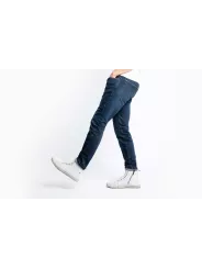 Pioneer Mono Jean - John Doe