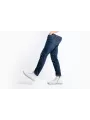 Pioneer Mono Jean - John Doe