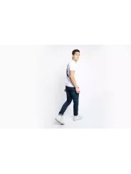 Jean Pioneer Mono - John Doe