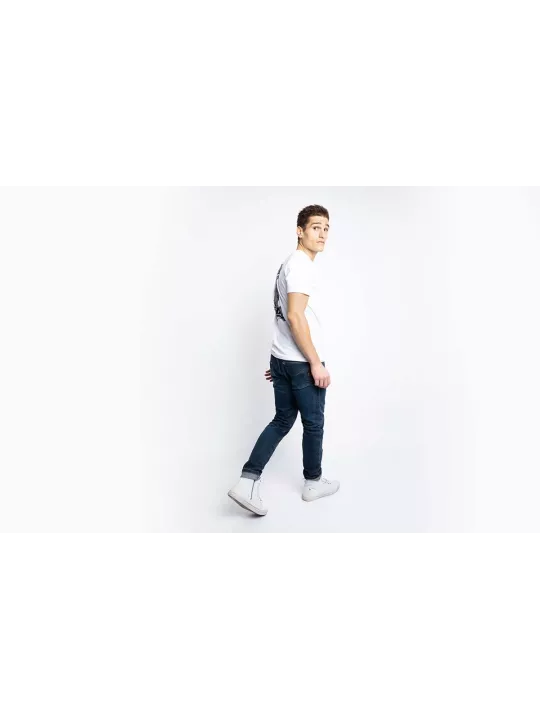 Pioneer Mono Jean - John Doe