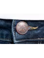 Jean Moto Pioneer Mono - John Doe