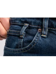 Pioneer Mono Jean - John Doe