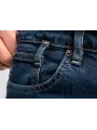 Jean Pioneer Mono - John Doe