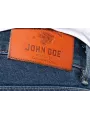 Jean Moto Pioneer Mono - John Doe