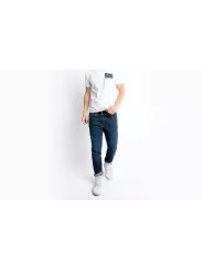 Pioneer Mono Jean - John Doe