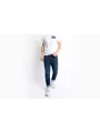 Jean Moto Pioneer Mono - John Doe