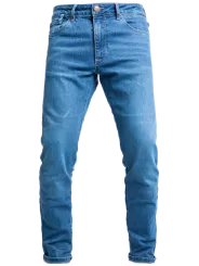 Pioneer Mono Jean - John Doe