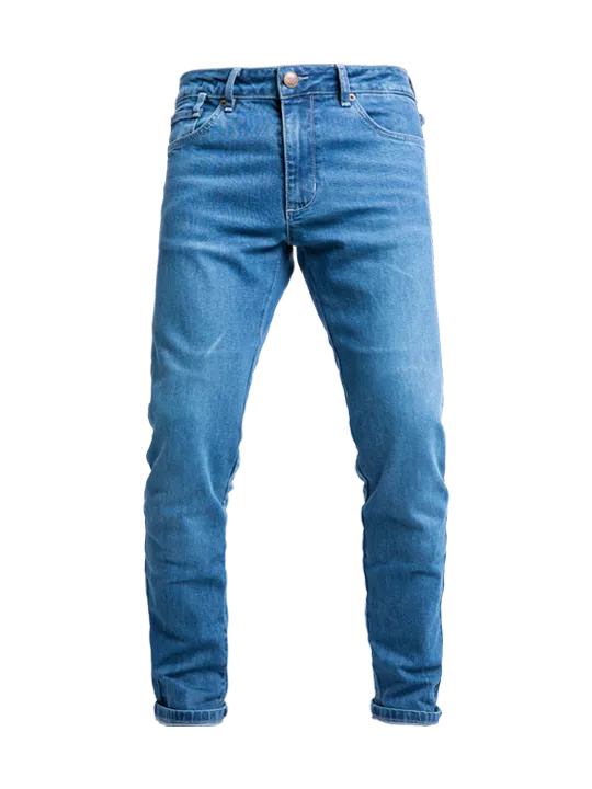 Pioneer Mono Jean - John Doe