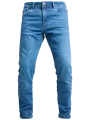 Jean Pioneer Mono - John Doe