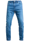Jean Pioneer Mono - John Doe
