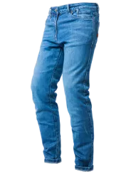 Jean Moto Pioneer Mono - John Doe