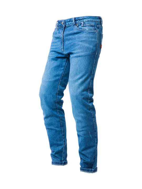Pioneer Mono Jean - John Doe