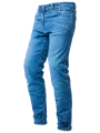 Pioneer Mono Jean - John Doe