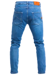 Pioneer Mono Jean - John Doe