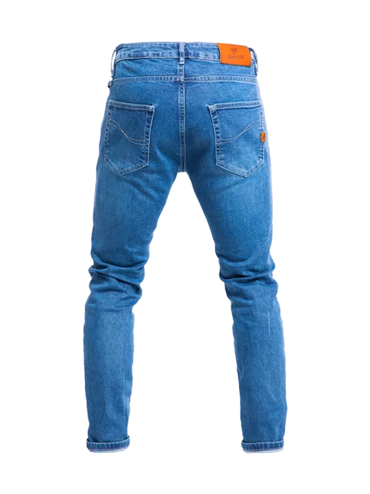 Pioneer Mono Jean - John Doe