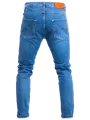 Jean Pioneer Mono - John Doe