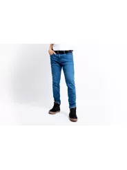 Jean Moto Pioneer Mono - John Doe