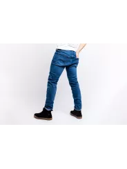 Jean Pioneer Mono - John Doe