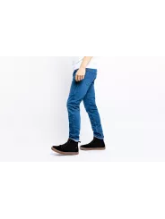 Jean Moto Pioneer Mono - John Doe