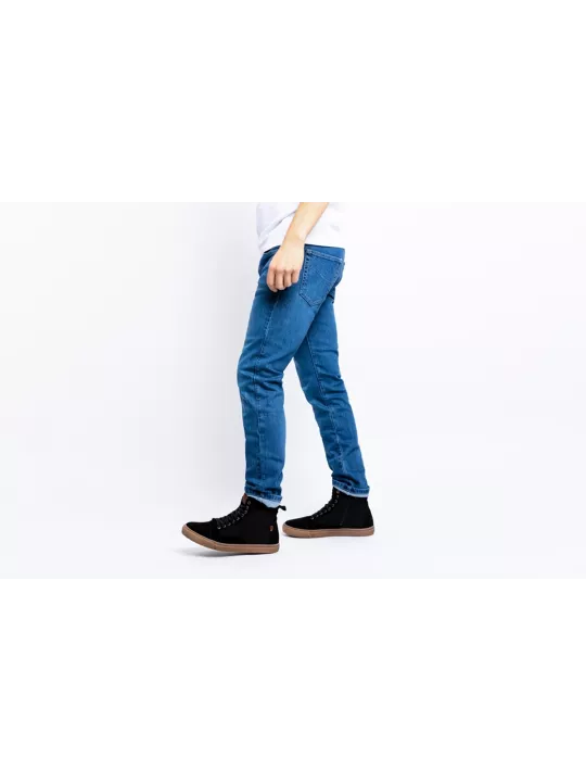 Jean Pioneer Mono - John Doe