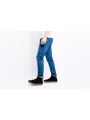 Pioneer Mono Jean - John Doe