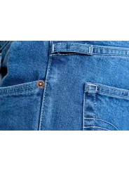 Pioneer Mono Jean - John Doe