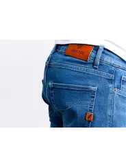Pioneer Mono Jean - John Doe