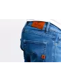 Pioneer Mono Jean - John Doe
