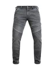 Rebel Mono Jean - John Doe