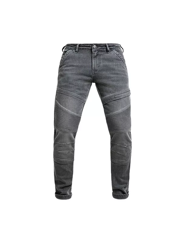 Rebel Mono Jean - John Doe