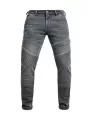 Rebel Mono Jean - John Doe
