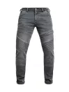 Rebel Mono Jean - John Doe