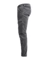 Rebel Mono Jean - John Doe