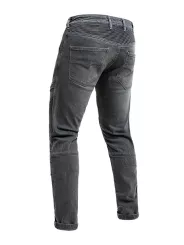 Rebel Mono Jean - John Doe