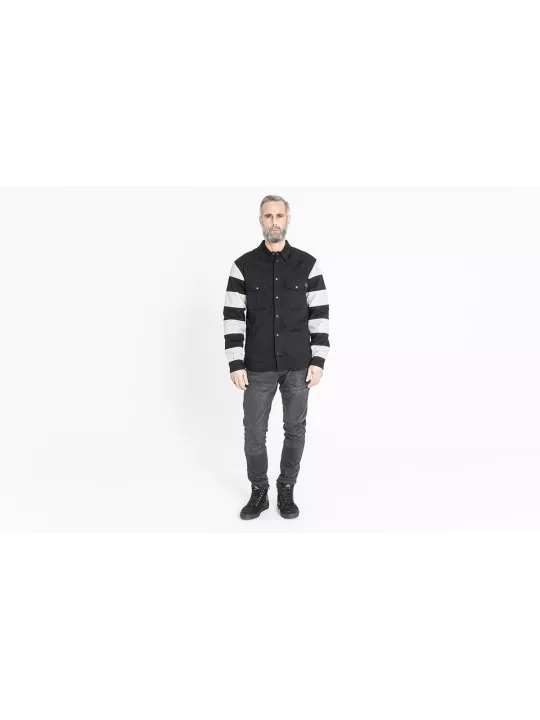 Rebel Mono Jean - John Doe